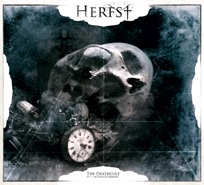 Herfst - The Deathcult pt 1